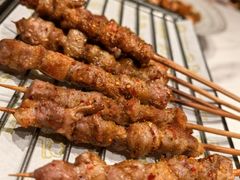 -北京食堂·烤鸭·宵夜(亚运村店)