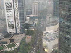 -云中小雅
