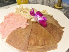 -鱼豆吉·豆浆鱼火锅(宜昌万达店)