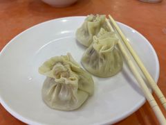 -草庐酒家