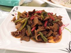 -世纪缘湖滨花园酒店(玄武湖店)