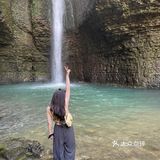 小众避暑旅游景点｜鹿院坪