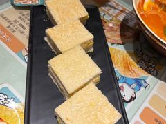 -大头力茶餐厅(花都融创茂店)