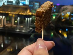 -奶奶的美食(宽厚里店)