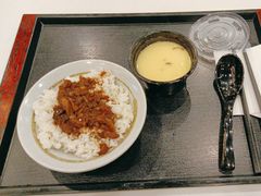 -永和大王(共和新路店)