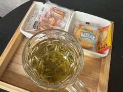 -大唐盲人按摩中心(天山路店)