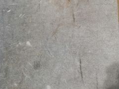 -敦煌宾馆