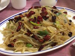 -乐乐餐厅(湘子庙街店)
