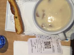 -必胜客(上海新南方商城PH店)