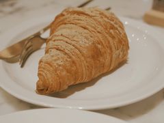-WHEAT&BAKER-麥(凯德来福士店)