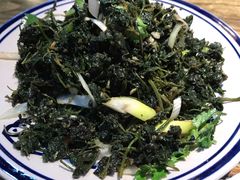 -左陕右甘(亚运村店)