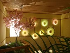 -汤泉良子(金源店)