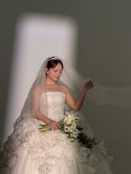 -金夫人婚纱摄影(总店)