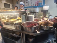 -尹记餐馆(花园店)