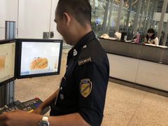 -吉隆坡国际机场