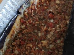 -草原牧语烤全羊(闽江大道店)