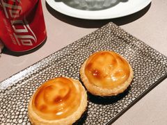 和牛挞-新荣记(椒江店)