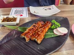 -三禾寿司(石龙店)