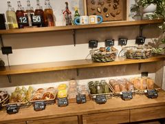 -稻田秋(怡美广场店)