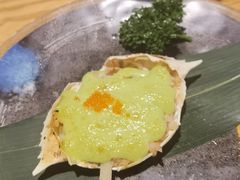 -枝魯枝魯自助料理