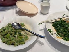 -洋洋中餐馆·SINCE 1997(信投店)