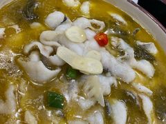 -宛平李记小吃(东关街店)