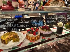 -TonTon(永康路店)