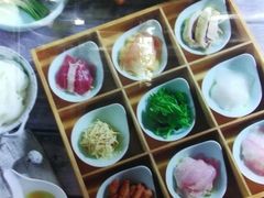 -飞虎过桥米线(翠湖店)