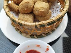 -杭越海鲜(迪荡店)