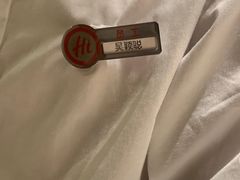 -海底捞火锅(翔龙天地广场店)