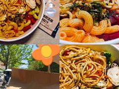 -山东大学(兴隆山校区)