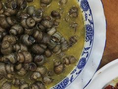 -西新饭店(城中店)