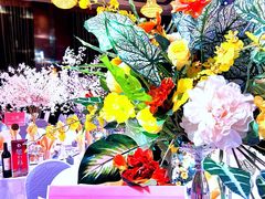 -玺尊龙·云岭四季(西南店)