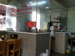 -守英猪脏粉(仓桥街店)