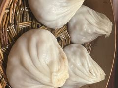 -熙盛源(滨湖万达店)