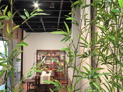-广东中医药博物馆