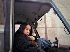 -济南轻骑摩托车有限公司(和平路)