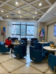 点击看大图 -碧莲盛·不剃发植发