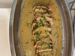 -Khéma Restaurant Pasteur