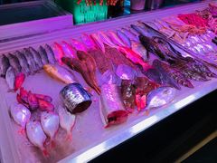 -长平老姿娘夜粥(平东一街店)
