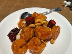 -廊亦舫Lang Yi Fang Restaurant(金桥店)