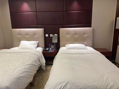 -北京兴基铂尔曼饭店