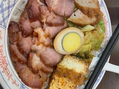 -友记正宗隆江猪脚饭(首经贸店)