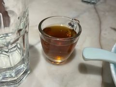 -小吊梨汤·北京菜·烤鸭(清河万象汇店)