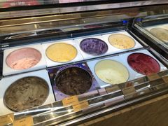 -哈根达斯(泉州万达店)