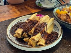 -上楼私房菜(院士路店)