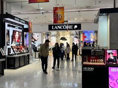 -伊势丹(现代城店)