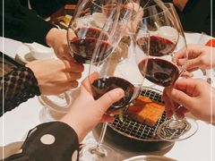 -广州富力丽思卡尔顿酒店·丽轩·粤菜
