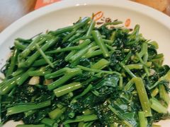 -渔乡米香·剁椒鱼头(四方坪店)