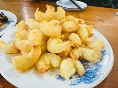 -洪福亮酒家(南草厂街店)